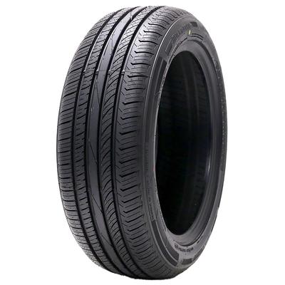 MILESTONE MZ01 165/65R13 77T BSW