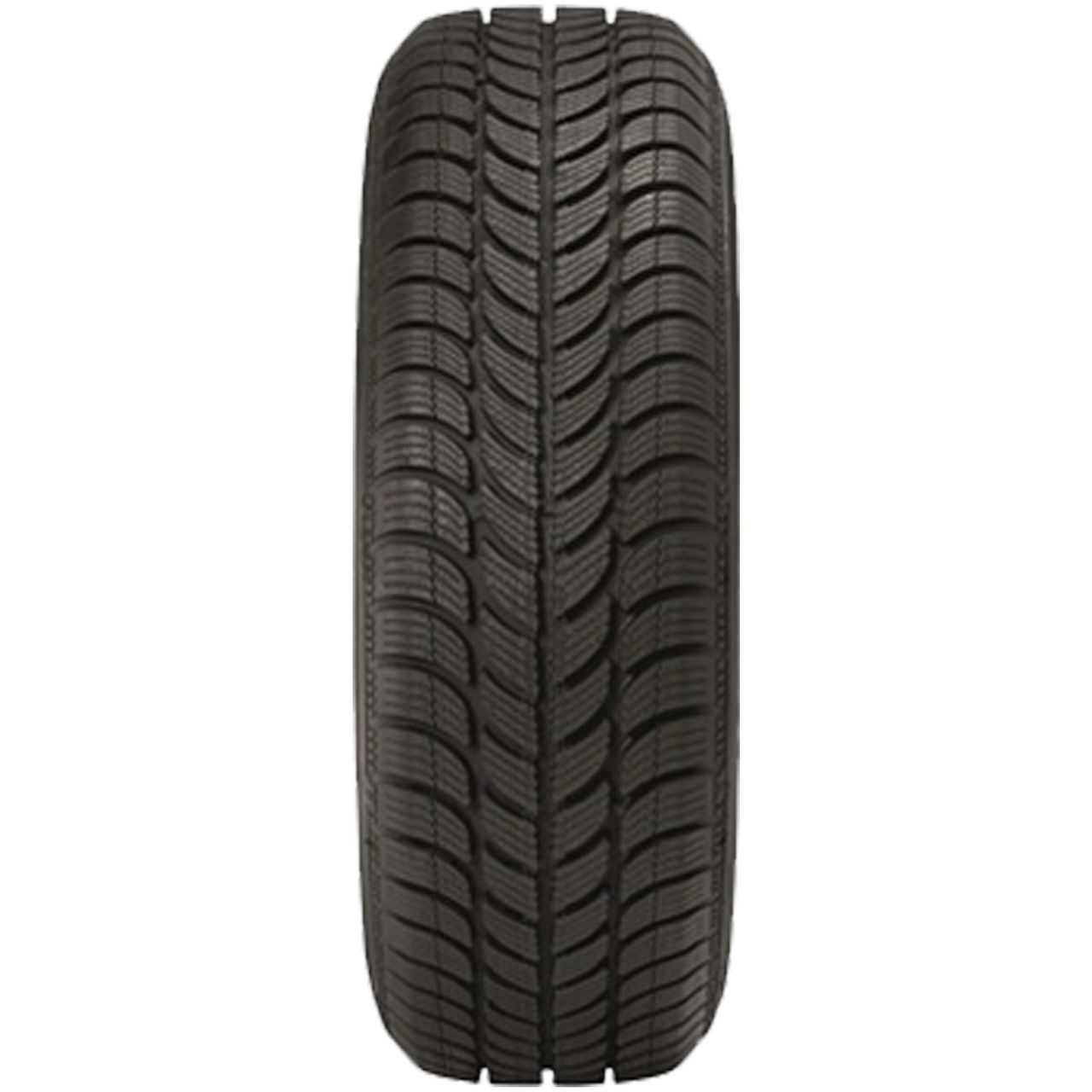 DEBICA FRIGO 2 175/65R15 88T XL