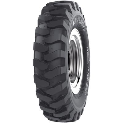 ASCENSO 8.25 - 20 TT 133B EXB 380 E-2 14PR