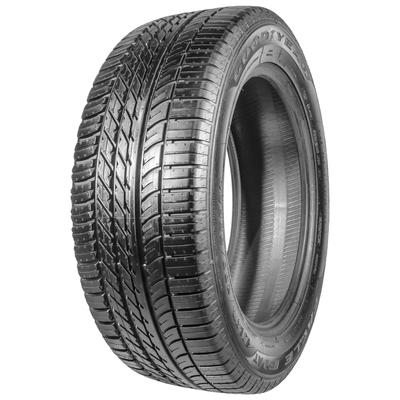 GOODYEAR EAGLE F1 (ASYMMETRIC) SUV AT (J LR) 235/50R20 104W (J LR) XL MFS
