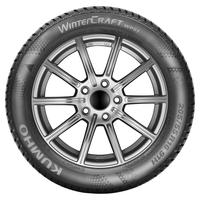 KUMHO WINTERCRAFT WP51 175/80R14 88T BSW