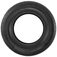 CONTINENTAL CONTIVANCONTACT 200 (MB) 225/75R16C 121/120R (MB)