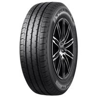 TRIANGLE CONNEX VAN TV701 195/75R16C 110/108T BSW
