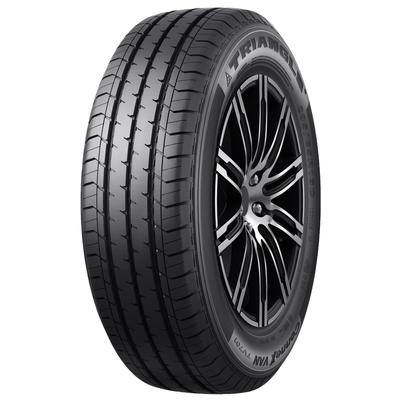 TRIANGLE CONNEX VAN TV701 215/75R16C 116/114S BSW