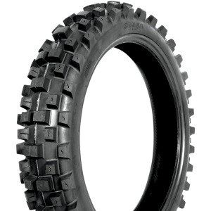 KENDA 100/90 - 19 TT 57M SOUTHWICK II K780 NHS