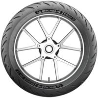 MICHELIN 190/55 zR 17 M/C TL (75W) ROAD 6