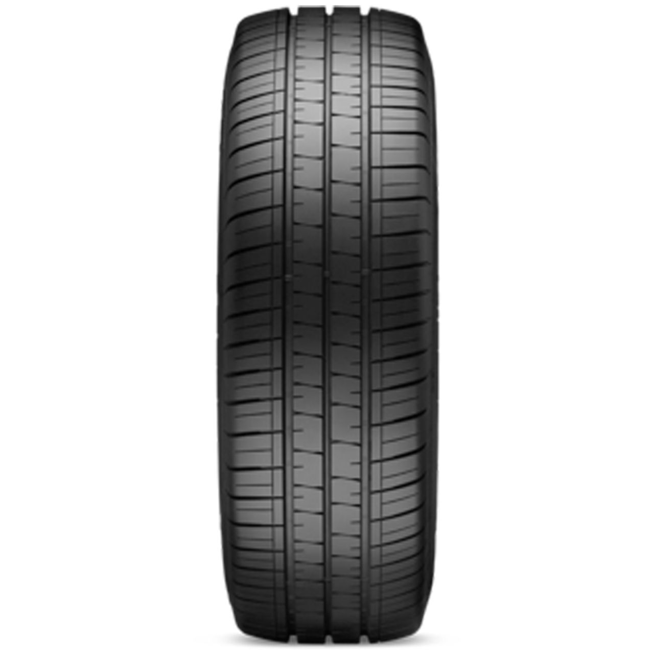 VREDESTEIN COMTRAC 2+ 195/70R15 104/102R BSW