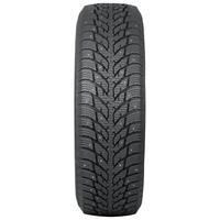 NOKIAN NOKIAN HAKKAPELIITTA LT3 265/75R16 119/116Q STUDDABLE