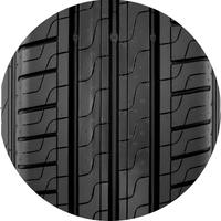 PIRELLI CARRIER 195/70R15C 104/97R BSW