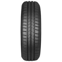 FALKEN SINCERA SN110 ECORUN 215/65R16 98H BLK