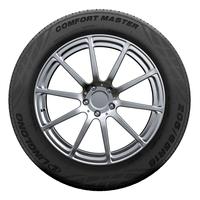 LINGLONG COMFORT MASTER 195/55R15 85V BSW