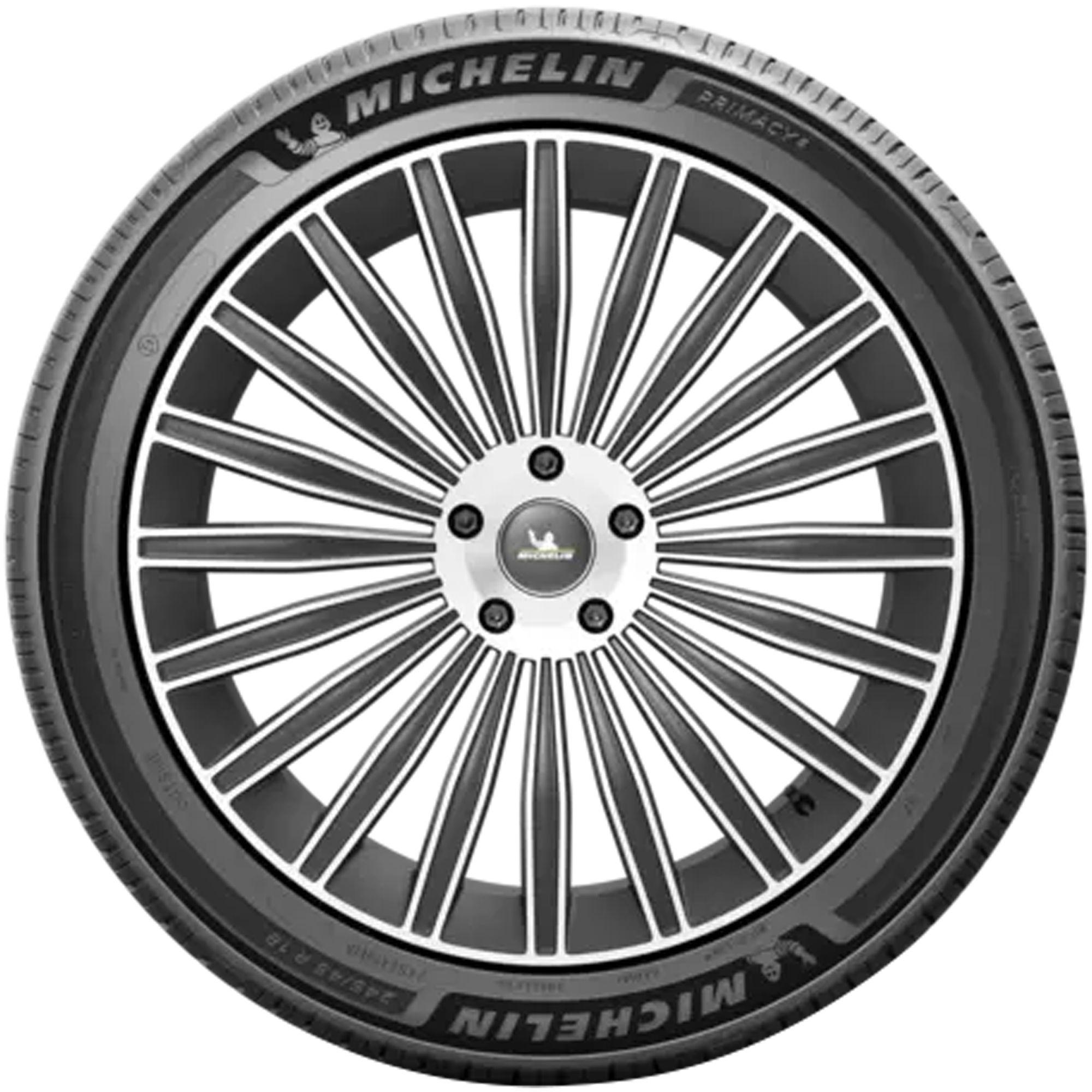 MICHELIN PRIMACY 5 205/60R16 92H BSW
