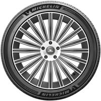 MICHELIN PRIMACY 5 255/60R19 113V XL AA