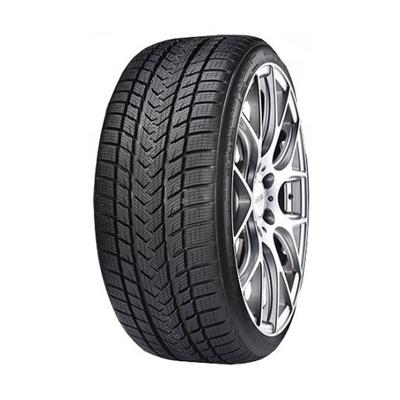 GRIPMAX STATUS PRO WINTER 275/45R21 110V XL BSW