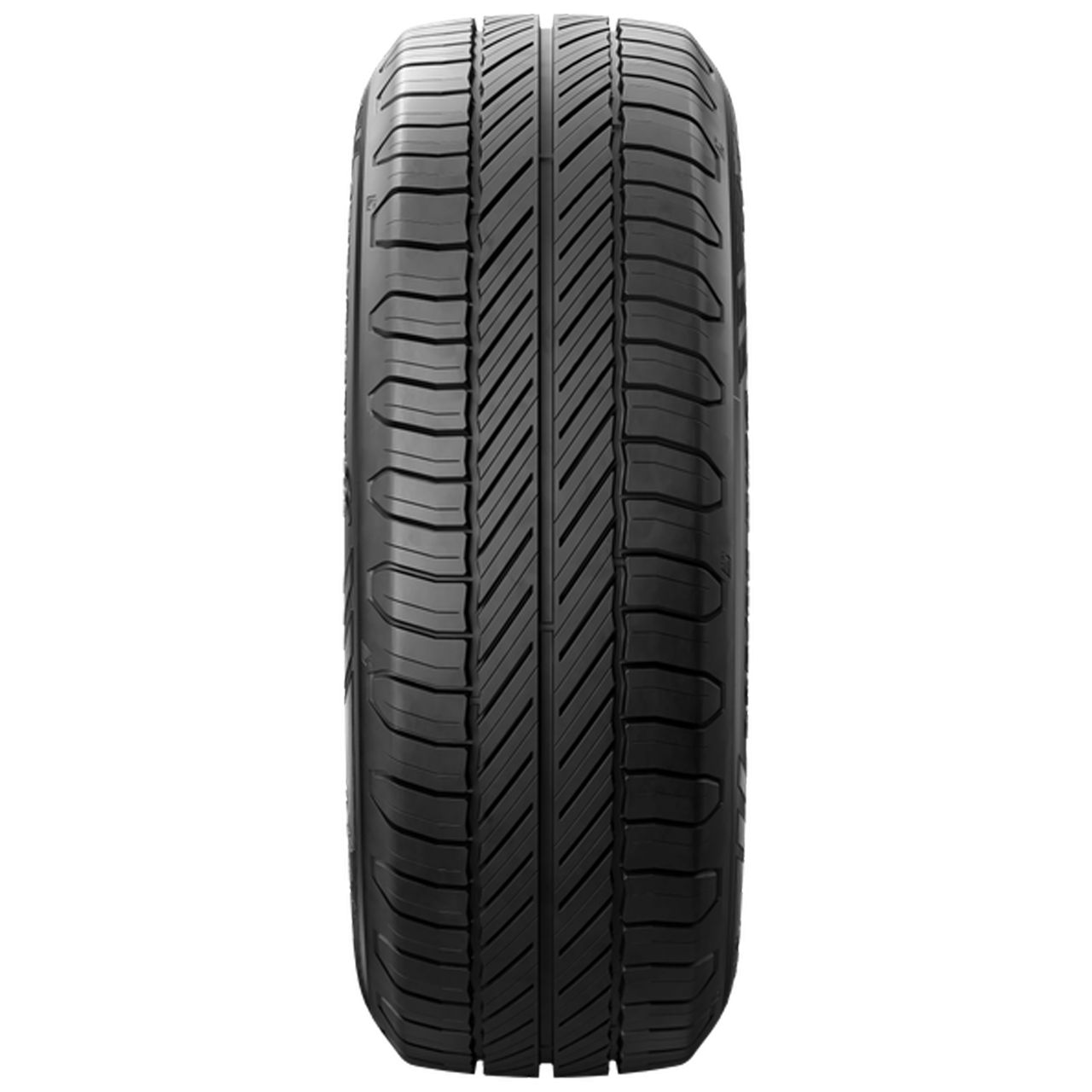 TIGAR CARGOSPEEDEVO 195/75R16C 110/108R BSW