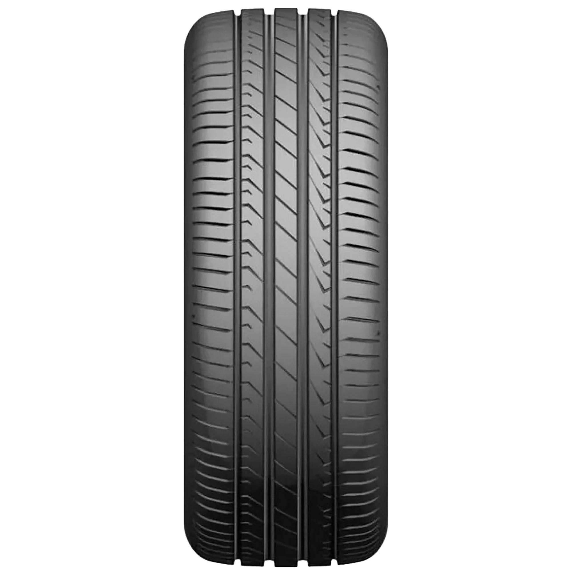 SENTURY QIRIN 990 195/55R16 91V XL BSW