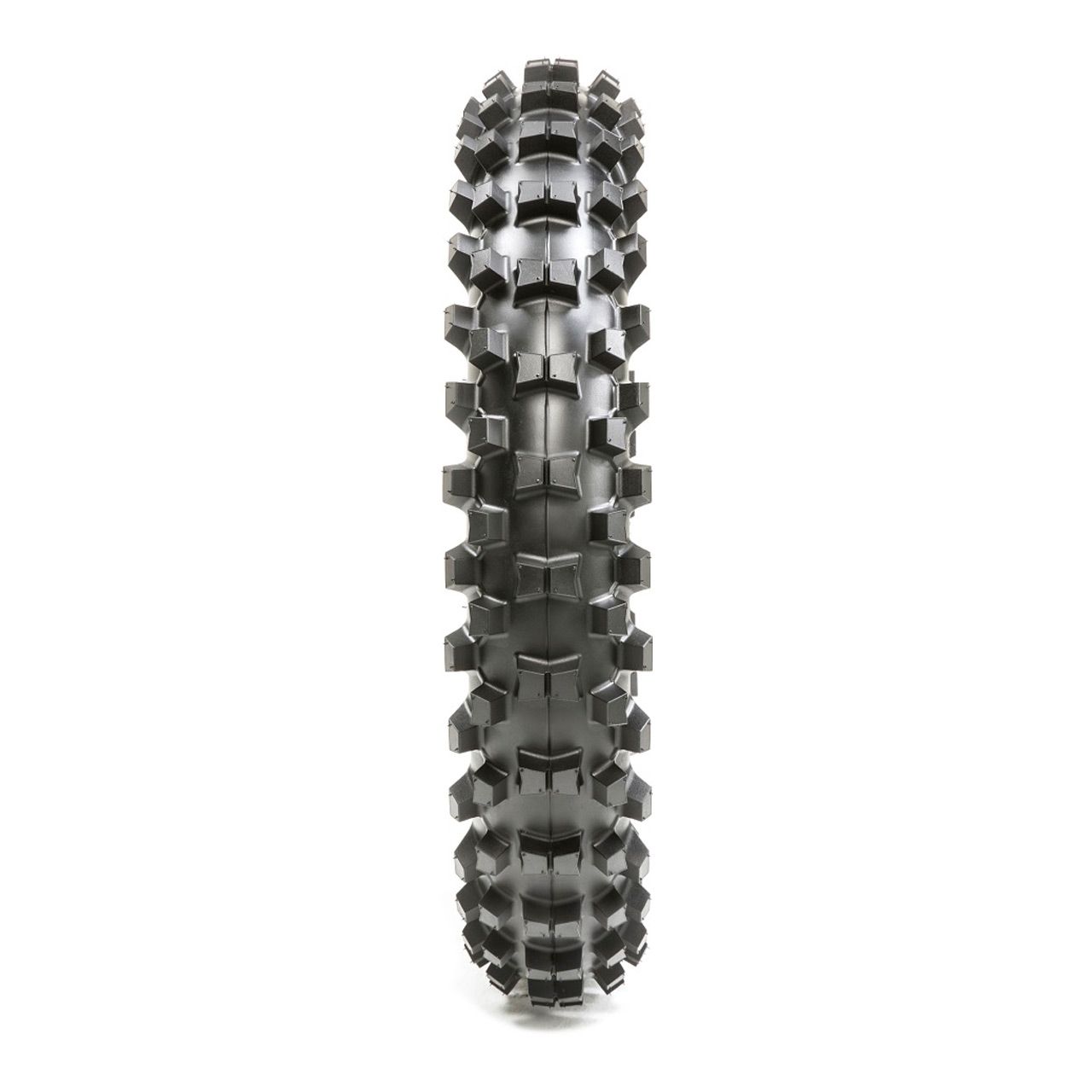 MAXXIS 110/90 - 19 TT 62M MAXXCROSS MX-ST M7332R