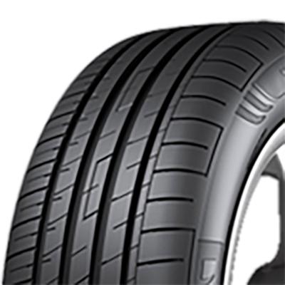FULDA ECOCONTROL HP 2 205/50R17 93V XL BSW