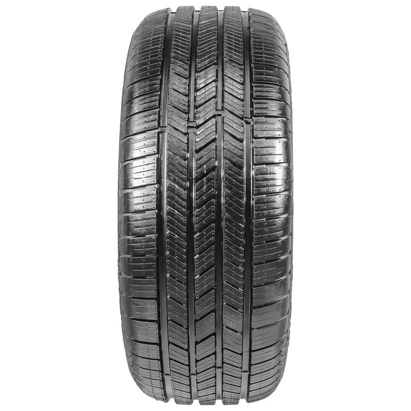 GOODYEAR EAGLE LS-2 (MOE) ROF 235/45R19 95H (MOE) ROF MFS