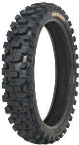 KENDA 60/100 - 14 TT 30M MILLVILLE II K785F NHS