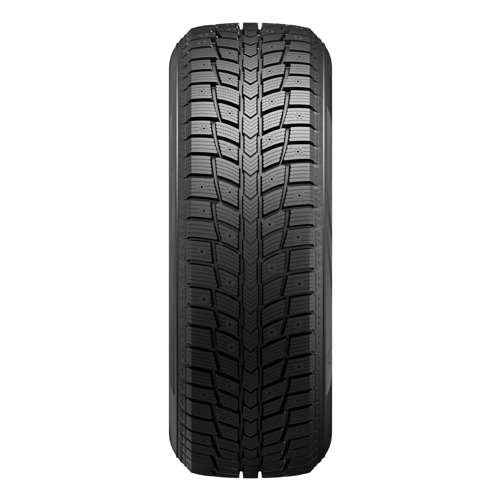 DYNAMO SNOW-H MWH03 245/40R18 97H XL BSW