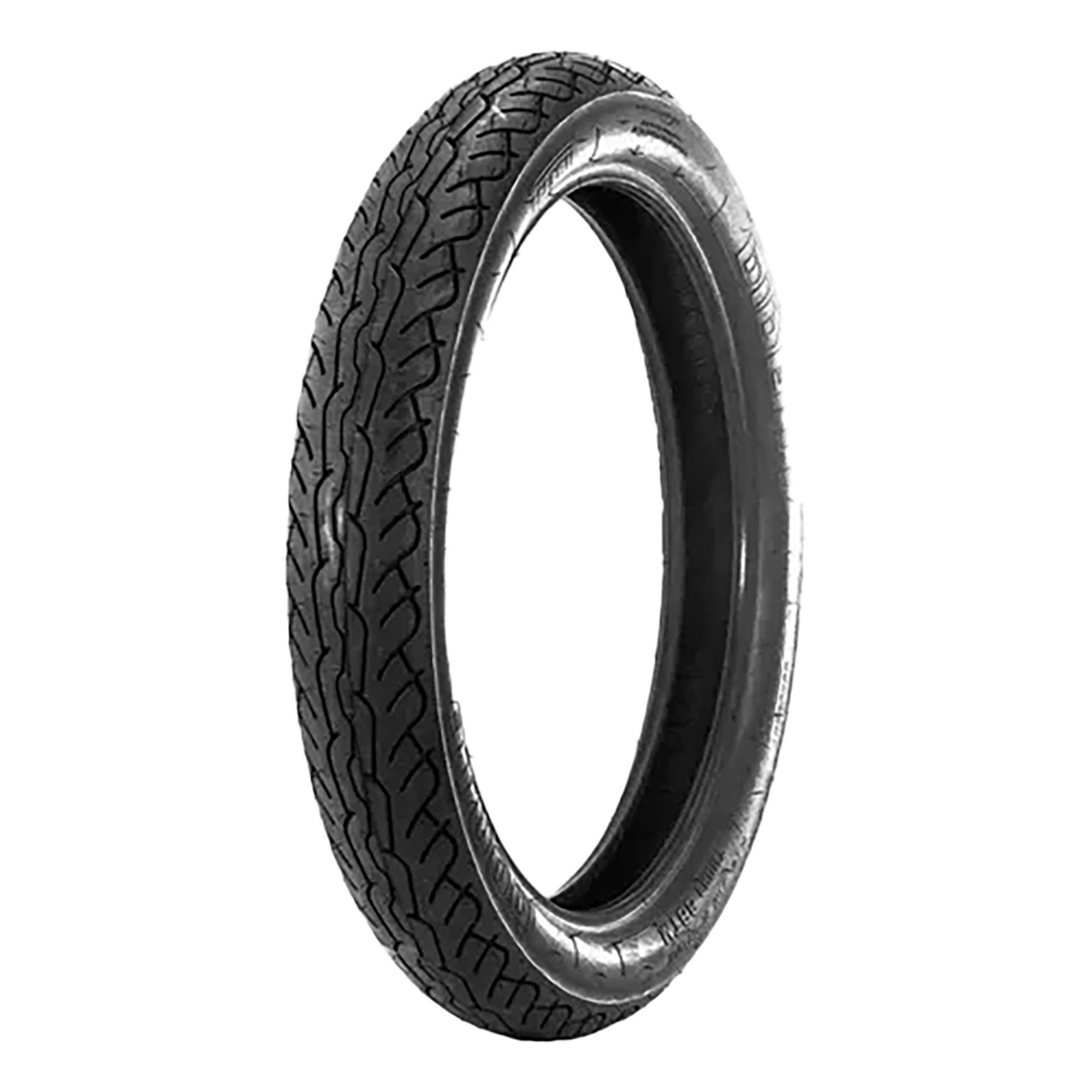 PIRELLI 130/90 - 15 M/C TT 66S MT 66 ROUTE