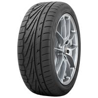 TOYO PROXES TR1 225/45R17 94W XL BSW