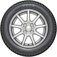 YOKOHAMA W.DRIVE (V903) 195/45R16 84H XL BSW