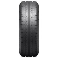 SAILUN COMMERCIO PRO 215/65R16C 106/104T BSW