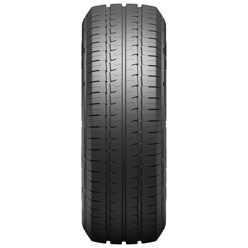 SAILUN COMMERCIO PRO 215/65R16C 106/104T BSW