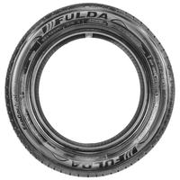 FULDA ECOCONTROL HP 185/55R15 82H