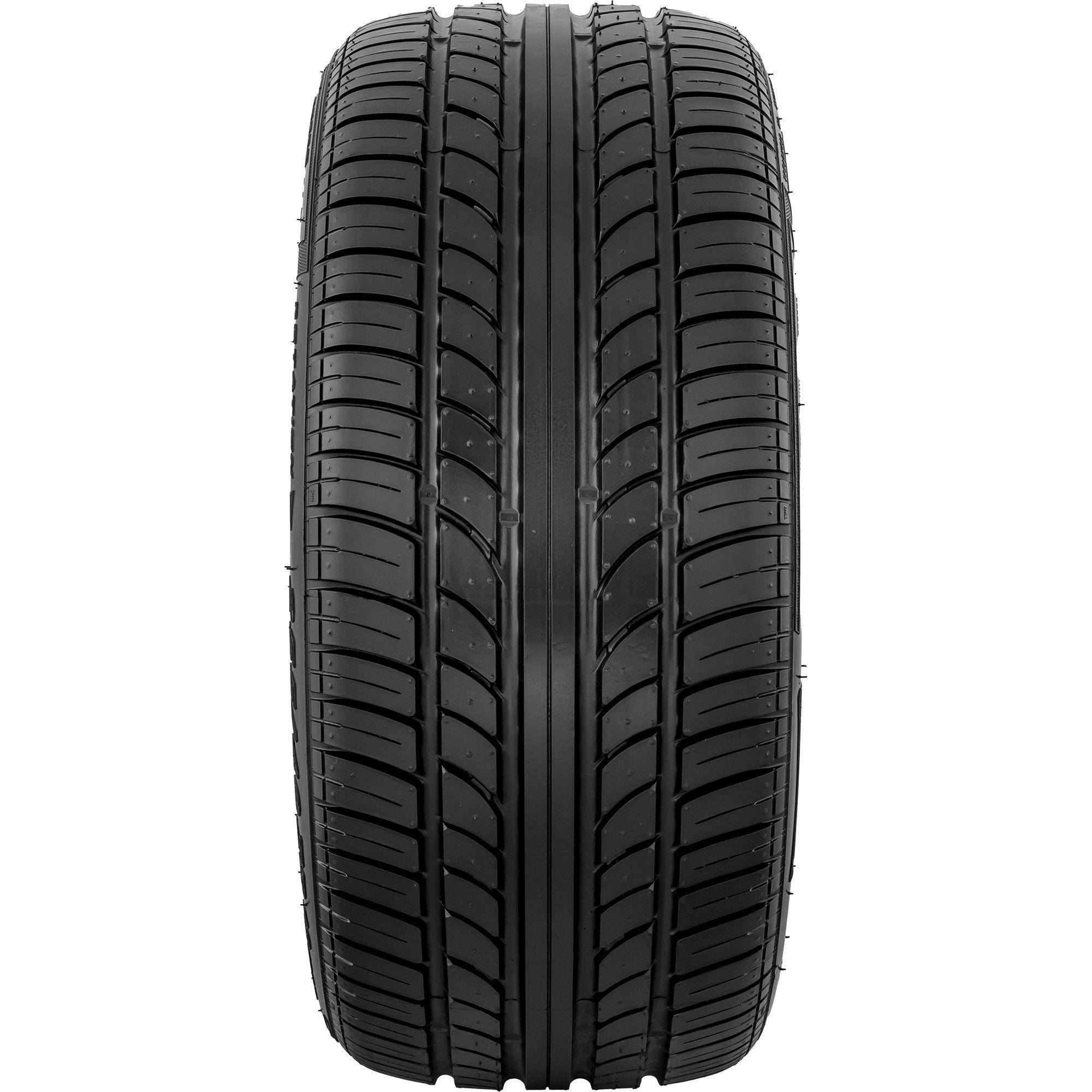 PIRELLI PZERO ROSSO DIREZIONALE 255/40R18 95(Y)