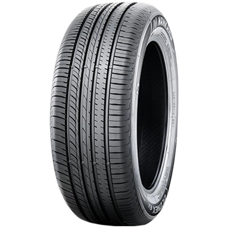 NANKANG ECONEX NEV-1 205/55R16 91W BSW