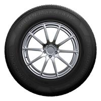 LINGLONG GREEN-MAX 4X4 HP 245/65R17 111H XL BSW