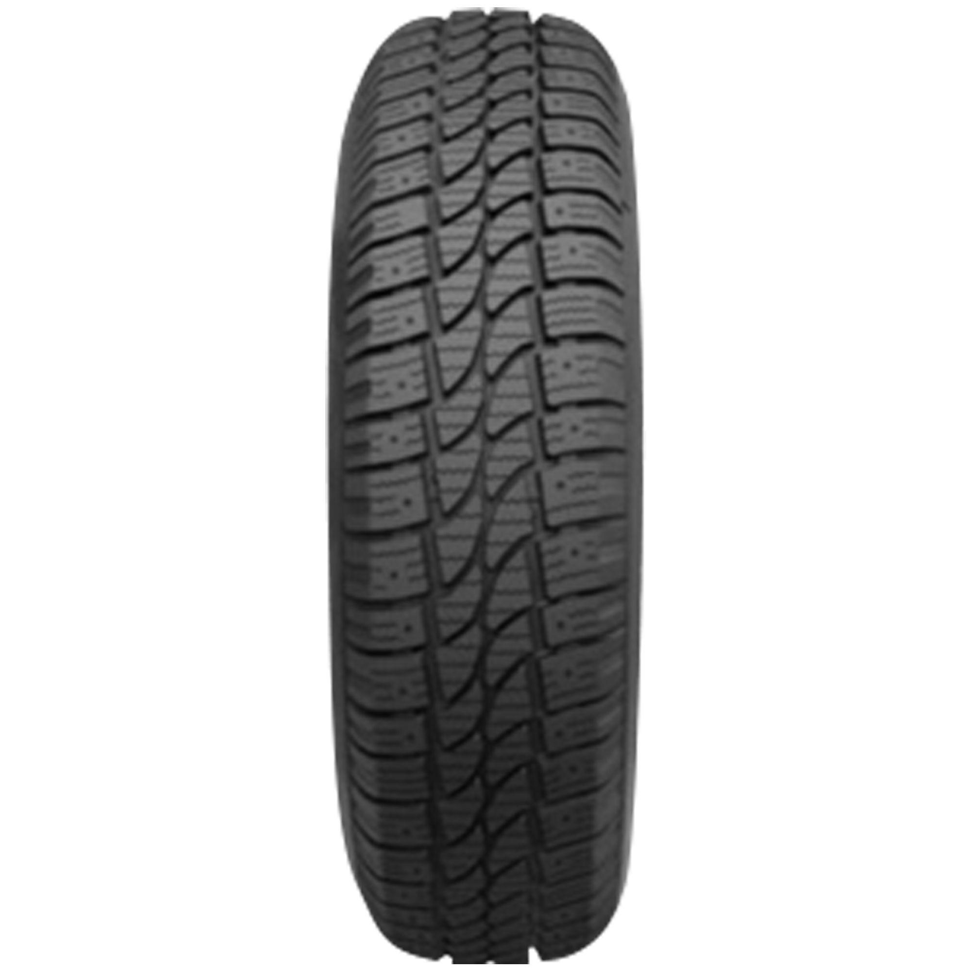 TAURUS WINTER LT 201 215/65R16C 109/107R STUDDABLE