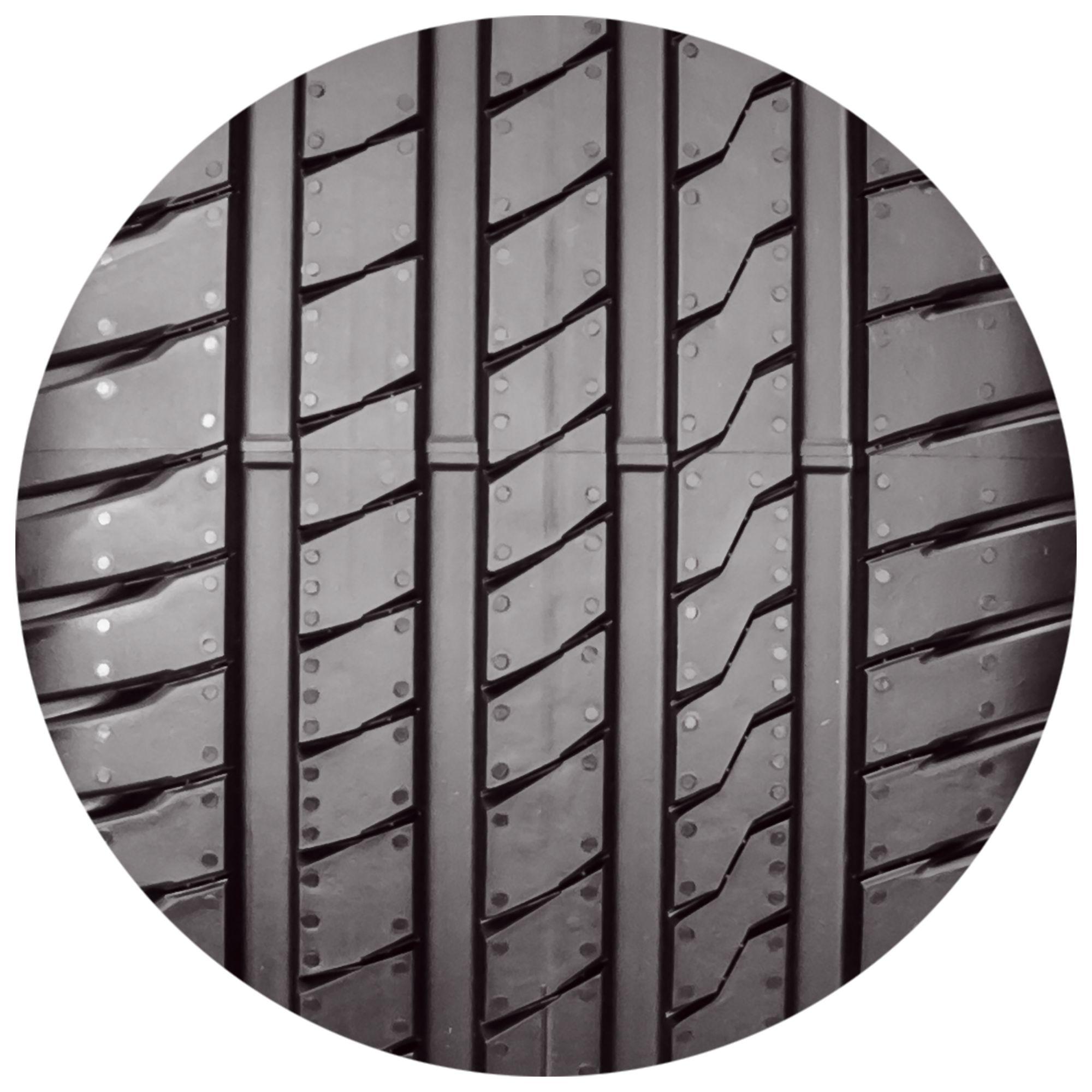 FIRESTONE ROADHAWK 235/45R18 98Y XL