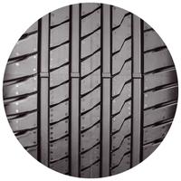 FIRESTONE ROADHAWK 235/55R19 105W XL BSW