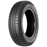 FALKEN SINCERA SN110 ECORUN 215/65R16 98H BLK