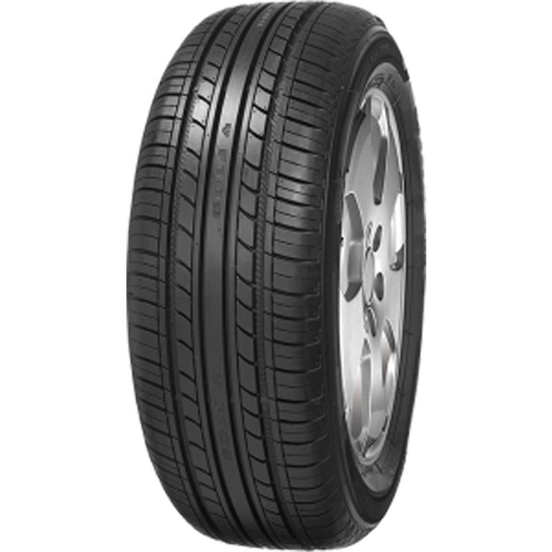 MINERVA RADIAL F109 185/55R16 83V