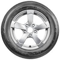 IMPERIAL SNOWDRAGON SUV 235/70R16 106H BSW
