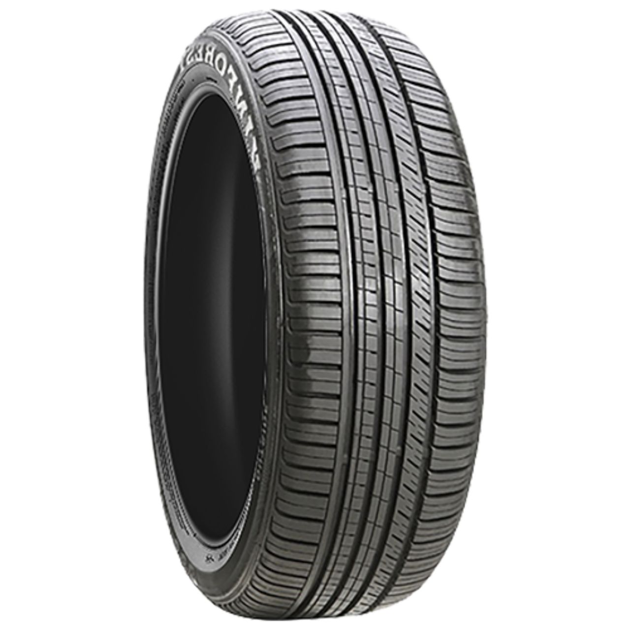 KINFOREST KF550 285/35R21 105Y XL BSW