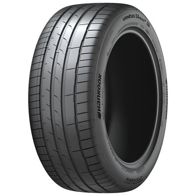 HANKOOK VENTUS S1 EVO3 EV (K127E) (+) (AO) 255/45R20 101T (+) (AO) MFS BSW