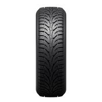 SAILUN ICE BLAZER WST1 (SW15) 255/55R18 105H STUDDABLE BSW