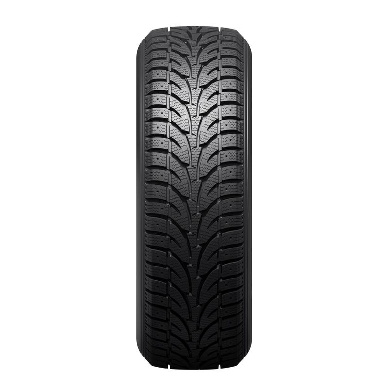 SAILUN ICE BLAZER WST1 (SW15) 255/55R18 105H STUDDABLE BSW