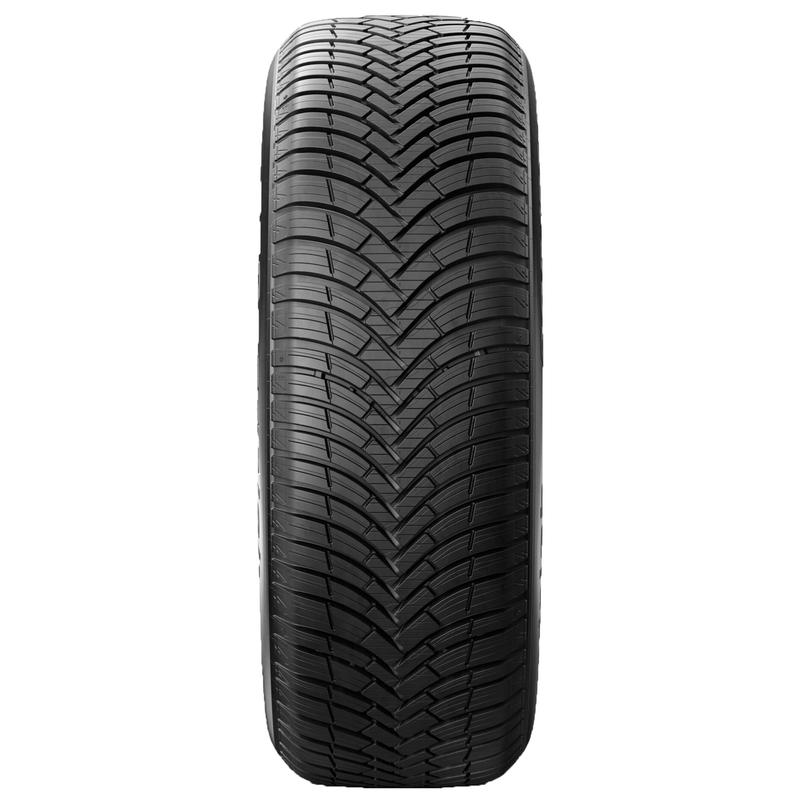 BFGOODRICH G-GRIP ALL SEASON 2 205/70R16 97H