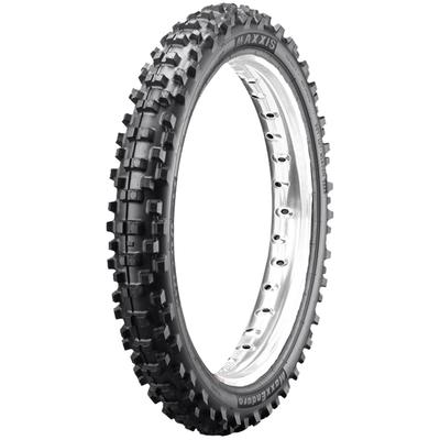 MAXXIS 90/90 - 21 TT 54R MAXXENDURO M-7324