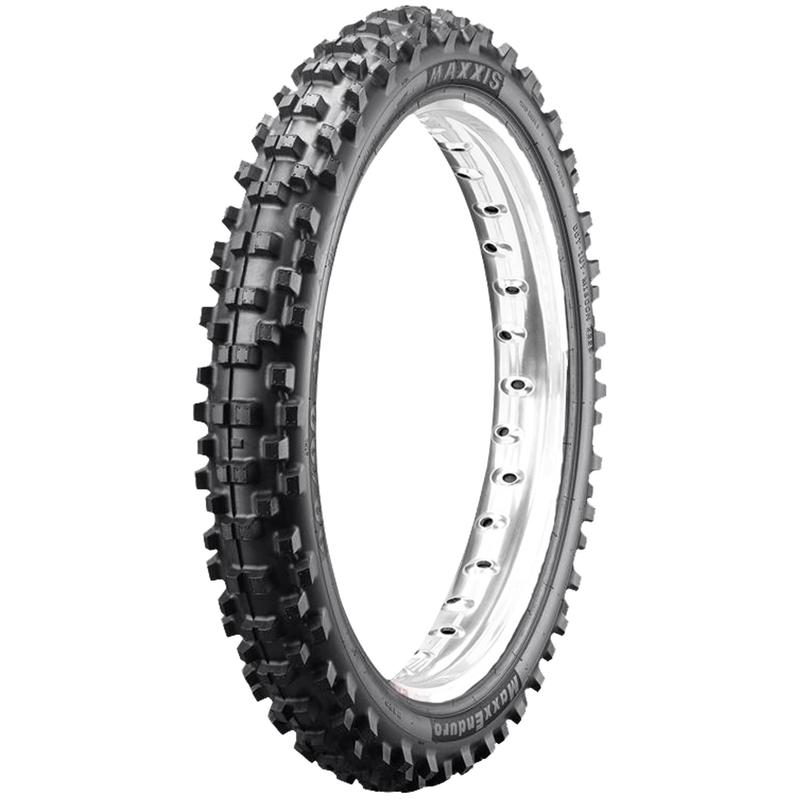 MAXXIS 90/90 - 21 TT 54R MAXXENDURO M-7324