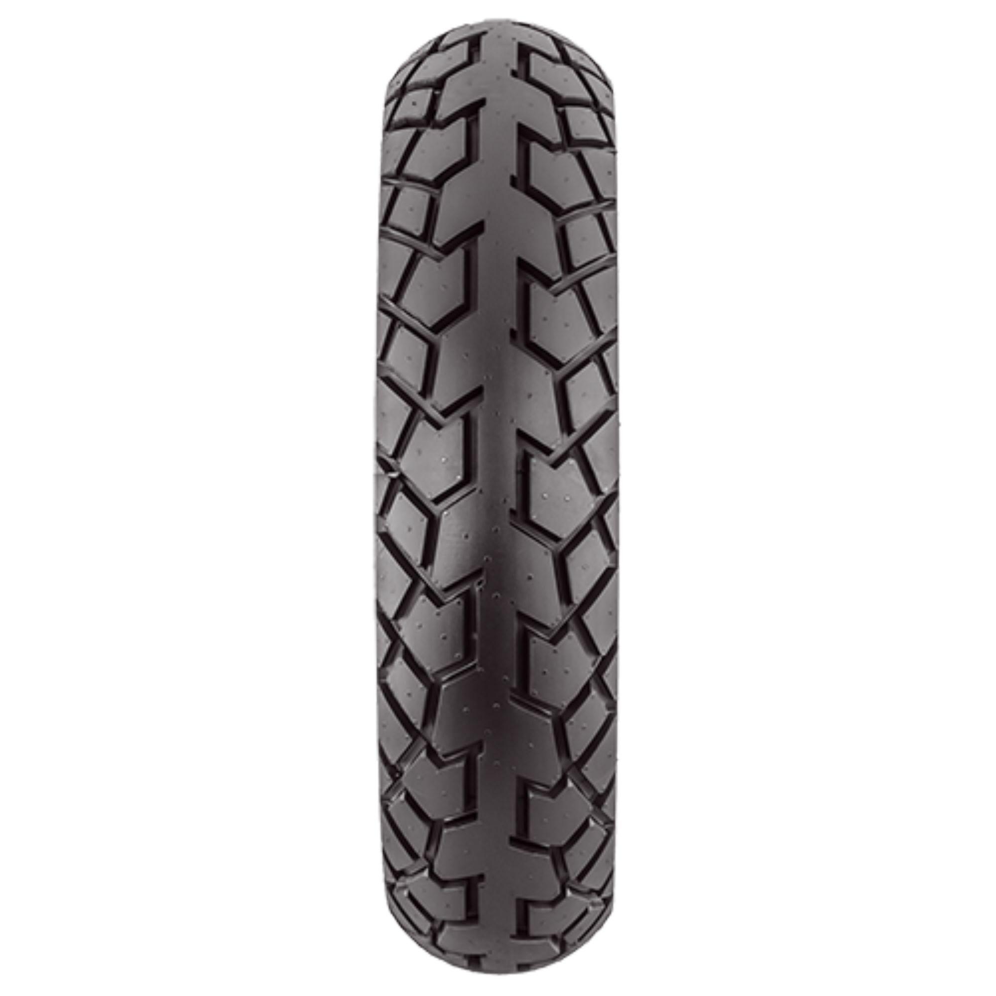 CONTINENTAL 150/70 R 18 M/C TL 70H TKC 70 M+S