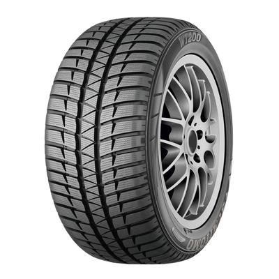 SUMITOMO WT200 205/60R16 96H XL
