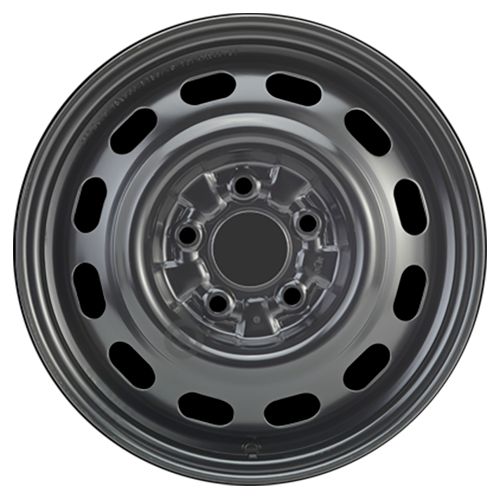 ALCAR 9420 schwarz/silber 6.0JJx15 5x114.3 ET50